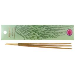 Engel Räucherstäbchen Raphael