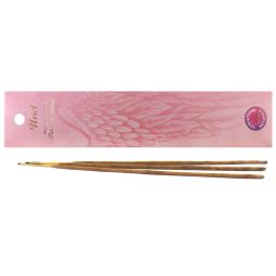 Engel Räucherstäbchen Uriel