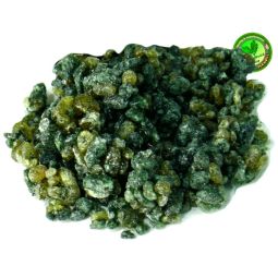 Aphrodisia Räucherharz gereinigt  30g