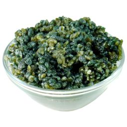 Aphrodisia Räucherharz gereinigt  60g