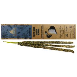 Aroma Nature White Sage Smudge Räucherstäbchen