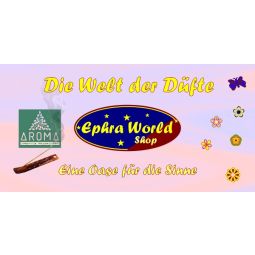 Maya Dragon Blood Räucherharz 50g