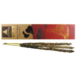 Aroma Ritual Astro Zodiac Smudge Räucherstäbchen