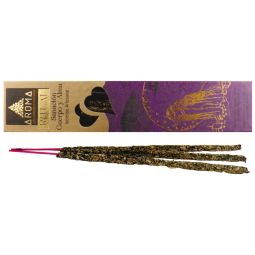 Aroma Ritual Body & Soul Healing Smudge Räucherstäbchen