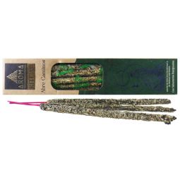 Aroma Ritual Open Roads Smudge Räucherstäbchen