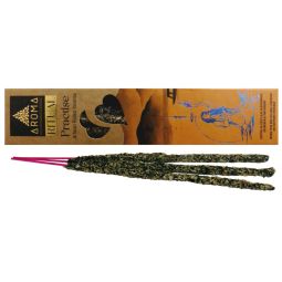 Aroma Ritual Practise Smudge Räucherstäbchen