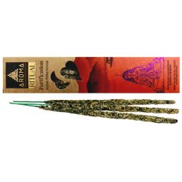 Aroma Ritual Purification Smudge Räucherstäbchen