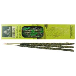 Aroma Ritual Purify House Smudge Räucherstäbchen