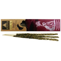Aroma Ritual Sage Smudge Räucherstäbchen