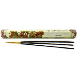 Asoka Tradition Räucherstäbchen