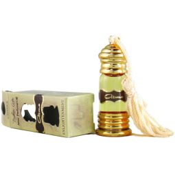 Prabhuji´s Gifts Attar Parfümöl Atma 6ml