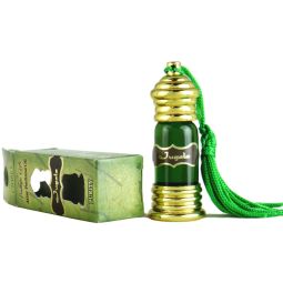 Prabhuji´s Gifts Attar Parfümöl Jugala 6ml