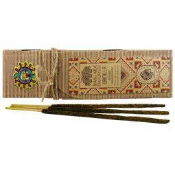 Aztec Banjara Ritual Smudge Räucherstäbchen Vanilla