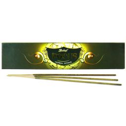 Balaji Focus Herbal Räucherstäbchen
