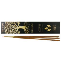 Banjara Tree Of Life Ash Tree/Yggdrasil Masala Räucherstäbchen