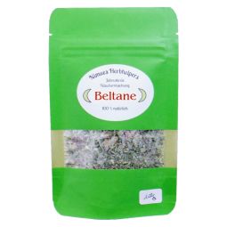 Nimues HP Beltane Premium Räuchermischung 10g 