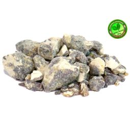 Benzoin Räucherharz Natur  30g