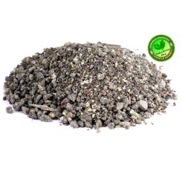 Benzoe Sumatra Räucherharz gesiebt  30g