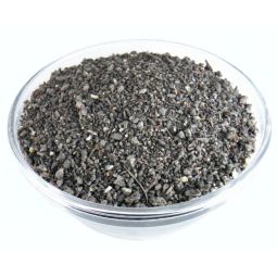 Benzoe Sumatra Räucherharz gesiebt  60g