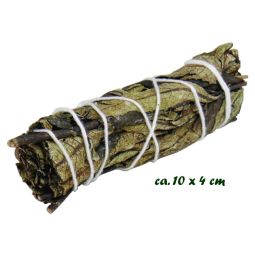 Smudge Stick Black Sage (Salvia mellifera) ca. 25g