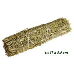 Smudge Stick Blue Sage ca. 30-35g