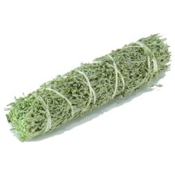 Smudge Stick Blue Sage ca. 25g