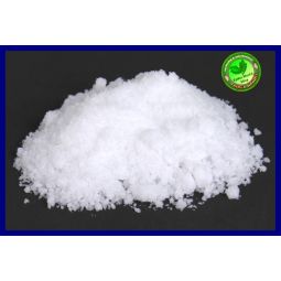 Campher energetisierendes Räucherpulver  30g