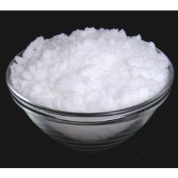 Campher energetisierendes Räucherpulver  60g