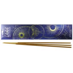 Carnatia Celestial Renewal Natural Räucherstäbchen