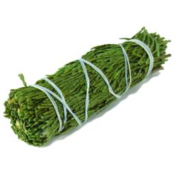 Smudge Stick Cedar Weihrauchzeder ca. 25g
