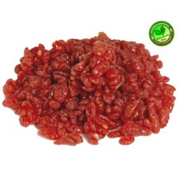 Chakra Energy Räucherharz  30g