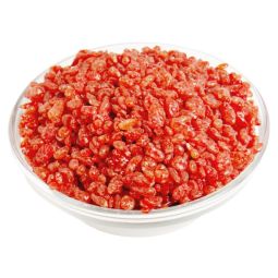 Chakra Energy Räucherharz  60g