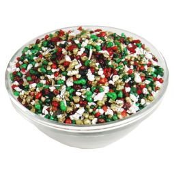 Christmas Celebration Weihrauch Räucherharz Mischung  60g