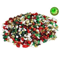 Christmas Celebration Weihrauch Räucherharz Mischung  30g