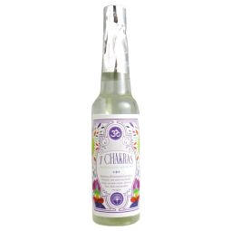 Cleansing Water 7 Chakras 221ml