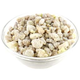 Copal Lagrimitas Räucherharz Mexiko 60g