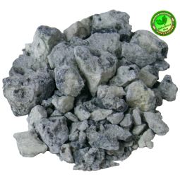 Copal Negro Räucherharz Mexiko 30g