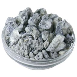 Copal Negro Räucherharz Mexiko 60g