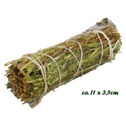 Smudge Stick Copal ca. 25g