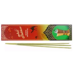 Cycle Brand Asli Bakhoor Masala Räucherstäbchen