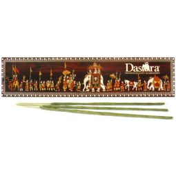 Cycle Brand Dasara Masala Räucherstäbchen