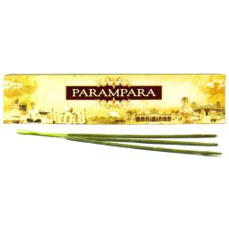 Cycle Brand Parampara Masala Räucherstäbchen