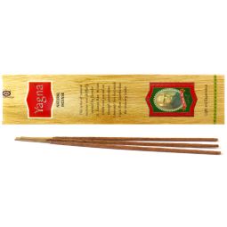 Cycle Brand Yagna Masala Räucherstäbchen