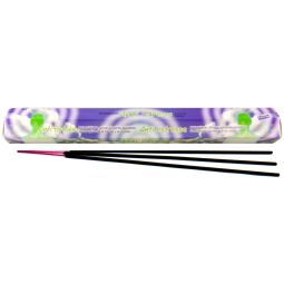 Darshan Anti Stress Räucherstäbchen