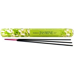 Darshan Jasmine Räucherstäbchen