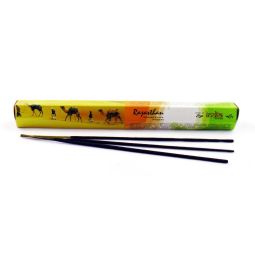 Darshan Rajastan Räucherstäbchen