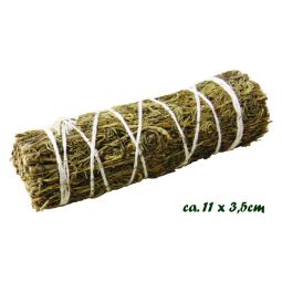 Smudge Stick Desert Magic/Sage (Wüstengras) 25-30g