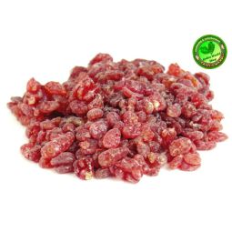 Drachenblut Räucherharz Perlen  30g