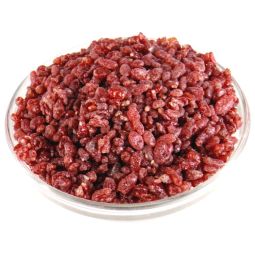 Drachenblut Räucherharz Perlen  60g