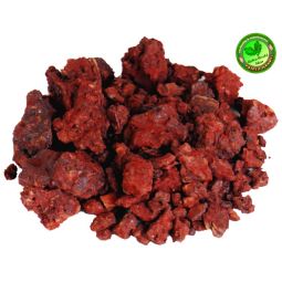 Drachenblut Räucherharz Royal Club Quality 30g